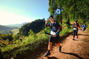 BIB: 
                            <button type="button" onclick="openModal(19188008)" class="btn btn-primary btn-sm float-right btn-popup" data-toggle="modal" data-target=".modal-high-quality">
                        <i class="fas fa-shopping-cart"></i> Add to Cart
                    </button>
                                            <button type="button" onclick="isThisMe(19188008, true)" class="btn btn-success btn-sm float-right btn-popup btn-isme hidden" data-toggle="tooltip" data-placement="bottom" title="นี่คือรูปของคุณใช่ไหม คลิกที่นี่เพื่อเอาเข้าอัลบั้ม">
                        <i class="fas fa-plus"></i> Add to album
                    </button>
                    <button type="button" onclick="isThisMe(19188008, false)" class="btn btn-warning btn-sm float-right btn-popup btn-isnotme hidden">
                        <i class="fas fa-ban"></i> Remove from album
                    </button>